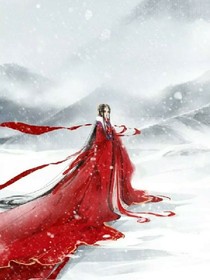 穿越:美撼风尘
