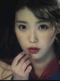 逆光，白夜。