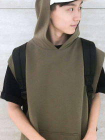只為見dao你