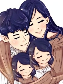 她逝去的青春