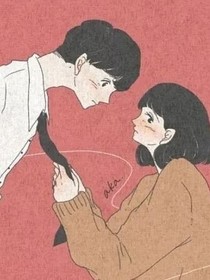 南栀
