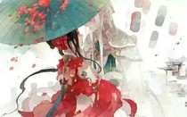 执.念
