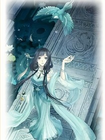 云与影同在