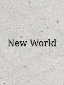 NewWorld
