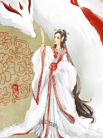 三生三世之桃夭夭