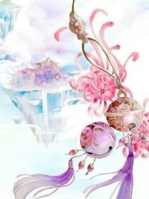 世离