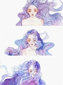 快穿:女主日常打脸