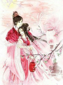 金牌神醫(yī)，腹黑寵妃