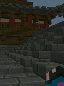 戰(zhàn)爭(zhēng)筆記