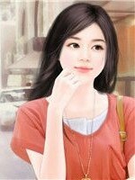 美女总裁的极品兵王