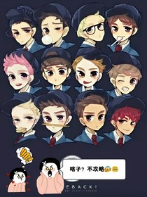 梦瑶