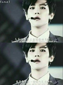EXO：引火燒身_d720