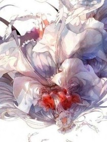 绝宠女帝