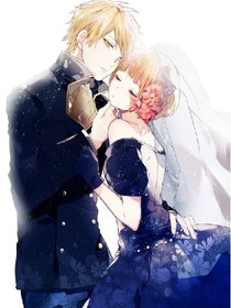 恶霸校草的甜美娇妻:呆萌又高冷的小妖精