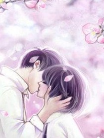 兩個身份，兩種生活