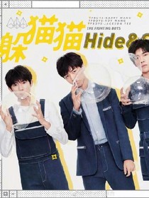 书名正在修改_1558780503196928454