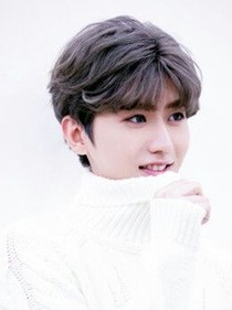 偶像练习生之女生的到来