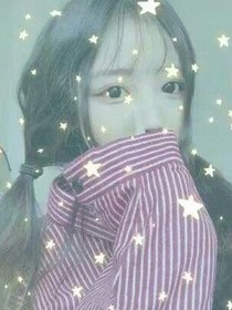 穿越之女子傾天下