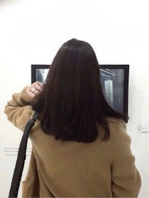 冷之暮