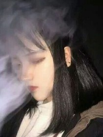 EXO之背叛的代价