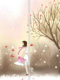一步错：步步错