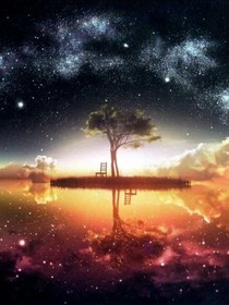 我的青春有你在