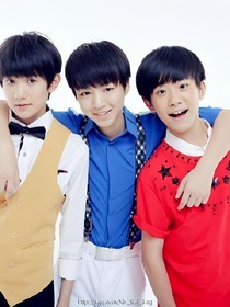 TFBOYS之虐心網(wǎng)戀_d687_d760