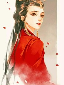 底图集