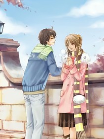 青春楓云史