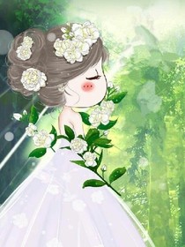 我们一起奔跑过，青春！