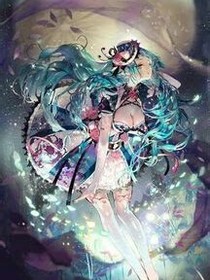 王牌猎妖师