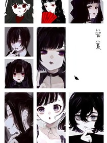 守护甜心之残守笑雨