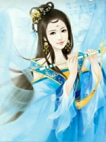 绝世狂妃:废柴逆天五小姐