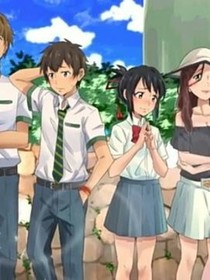 七世之结外传——梦中的轨迹
