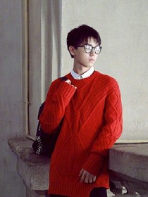 tfboys之時(shí)戀之約