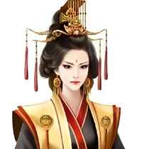 娱乐圈之男神们的妻子_d085