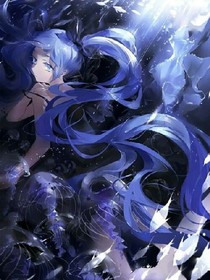 血月之约