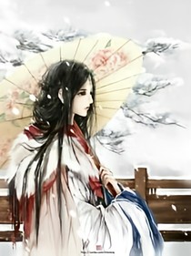 皇上，本宫想静静