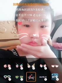 书名正在修改1690529440734084350