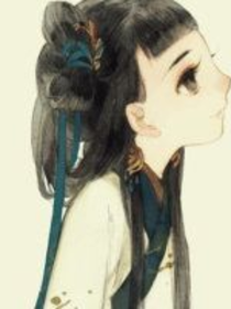 鹿晗之那年，夏天