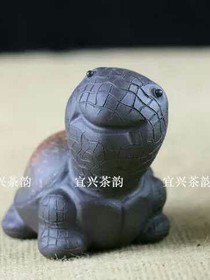 我们村儿