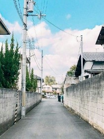 许你冬暖夏凉