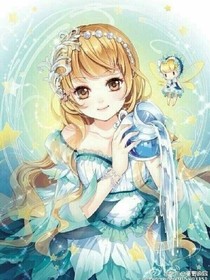 花儿你别哭。