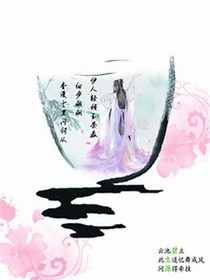 故事短篇_d915