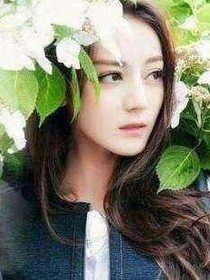 陆地夫妇的甜蜜生活