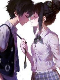 遇见一个ta