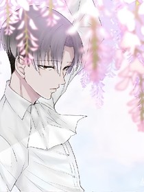 辞酒以沫