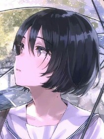 依旧账目