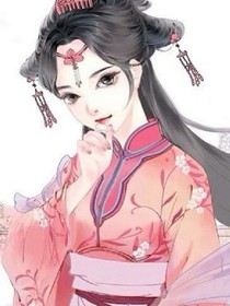 千絲萬(wàn)縷