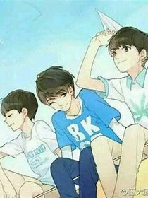 tfboys.：宠妻无度